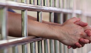 ביקור אסירים פליליים בבית הסוהר – מידע חשוב ונהלים