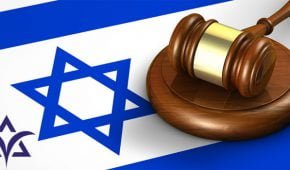 הפקעת צו מבחן לנאשם – באילו נסיבות ומה עושים?