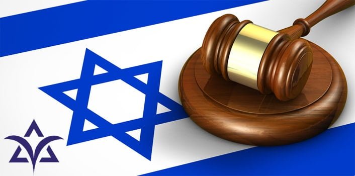הפקעת צו מבחן לנאשם - באילו נסיבות ומה עושים? הפקעת צו מבחן לנאשם - באילו נסיבות ומה עושים?