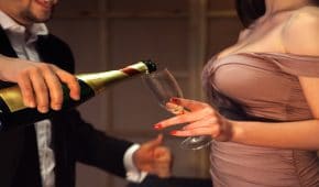 עבירות סרסרות ועיסוק בזנות