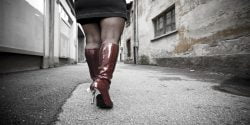 prostitution_749479779