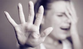 צווי הגנה למניעת אלימות במשפחה