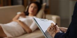 psychotherapist_crimes_920638125