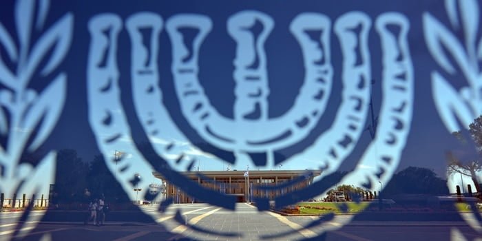 עבירת שימוש לרעה בכוח המשרה עבירת שימוש לרעה בכוח המשרה