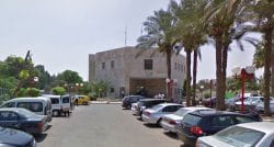 ramle_court_873364071