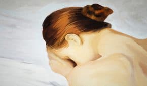 אינוס במרמה