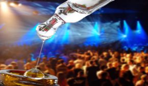 פרשת אלון קסטיאל – האם בית המשפט יכול להסתמך על עדותן של המתלוננות אף שהיו תחת השפעת אלכוהול וסמים?