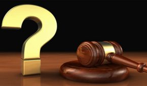 כללי הספק הסביר במשפט הפלילי