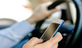 נהיגה בקלות ראש – אופיה ומהותה