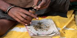 religion_and_drugs_905143468
