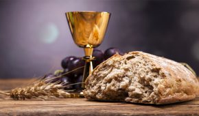 המרת דתו של קטין – האם מדובר בעבירה פלילית?