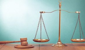 אי הרשעה במשפט פלילי