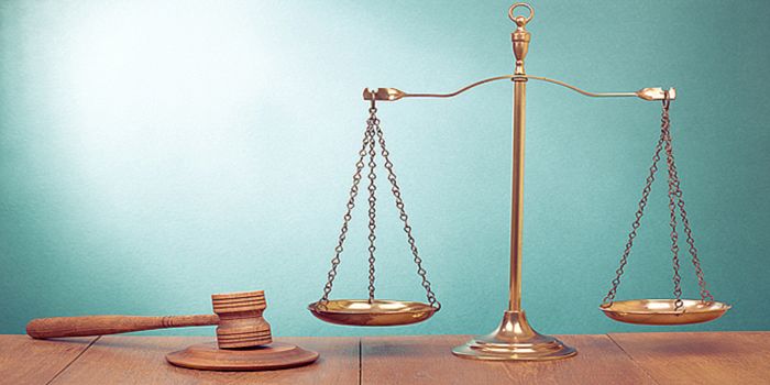 טענת אליבי במשפט פלילי - במקום אחר הייתי