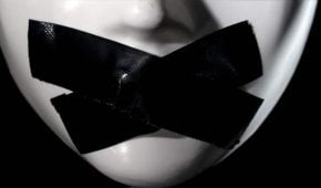 זכות השתיקה בבית המשפט – אופיה ומהותה