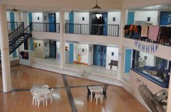 rimonim_prison_329948823