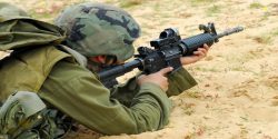 rishom_plili_and_israel_army_837214187