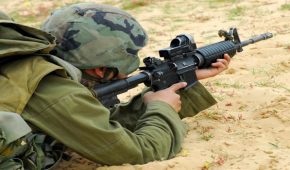 כיצד רישום פלילי משפיע על קטינים לקראת גיוס לצה"ל?