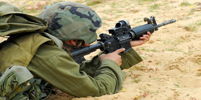 מחיקת רישום פלילי לחיילים שביצעו עבירות לפני הגיוס מחיקת רישום פלילי לחיילים שביצעו עבירות לפני הגיוס