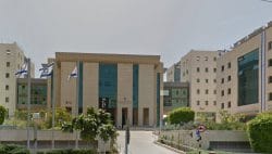 rishon_lezion_court_122614878