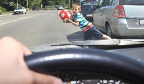 כתב אישום בגין תאונת דרכים – כיצד מתמודדים?