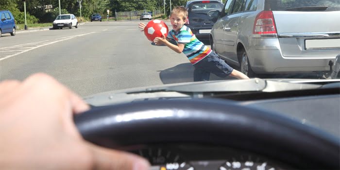 כתב אישום בגין תאונת דרכים - כיצד מתמודדים?