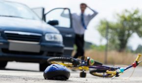 עבירת תאונת דרכים עם נפגעים – משמעותה והעונש בצידה
