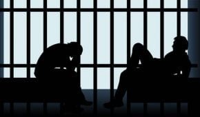 מעבר מכלא צבאי לאזרחי – באילו מקרים?