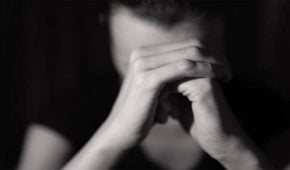 הטרדה מינית בתוך המשפחה – סוגים ועונשים