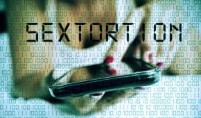 סחיטה מינית ברשת – עשה ואל תעשה