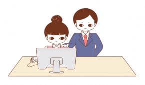 הטרדה מינית במקום העבודה – מדריך