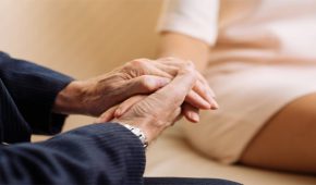 האם הוטרדתי מינית בעבודה?