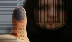 האם העסקת עובד זר בניגוד לחוק היא עבירה פלילית?