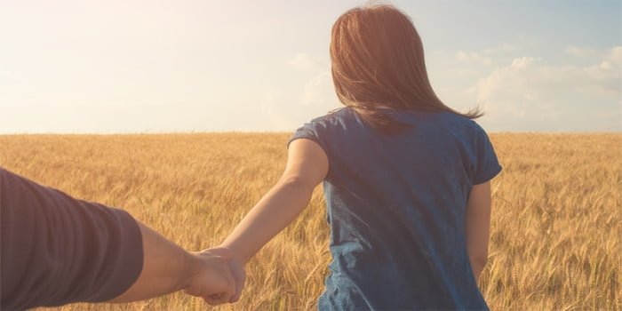 מהו גיל ההסכמה המותר לקיום יחסי מין עם קטינה? מהו גיל ההסכמה המותר לקיום יחסי מין עם קטינה?