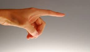 קובלנה פלילית בגין לשון הרע