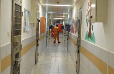 באילו מקרים מתירים שחרור מוקדם של אסיר? באילו מקרים מתירים שחרור מוקדם של אסיר?