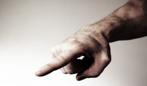 לשון הרע במרשתת – המדריך לנפגעי שיימינג