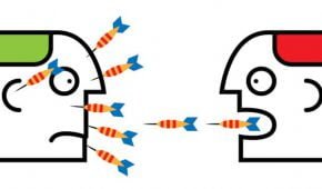 פיצויים בתביעות לשון הרע – גובה הפיצוי לנפגעים