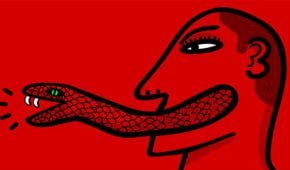 נדחתה תביעת לשון הרע של איש חינוך כנגד הורים שכינו אותו בשמות גנאי