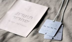 רישום פלילי מופחת