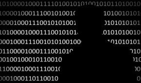 עבירת ריגול – משמעותה והעונש בצדה