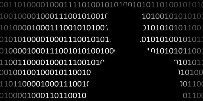 עבירת ריגול - משמעותה והעונש בצדה
