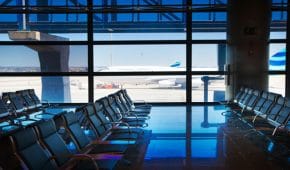 צו עיכוב יציאה מהארץ