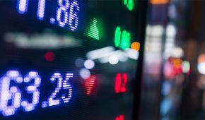 עבירת תרמית בניירות ערך – משמעותה והעונש בצידה