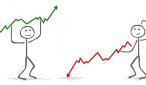 עבירת הרצת מניות בסימן משפטו של נוחי דנקנר