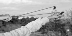 stone_throwing_882460091