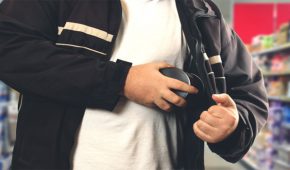 העונשים הצפויים לאדם שגנב ממעסיקו