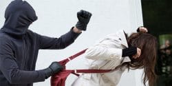street_robbery_533907578