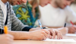 3 סטודנטים מהמרכז הבינתחומי בהרצליה נעצרו בחשד שמכרו סמים לחבריהם לספסל הלימודים