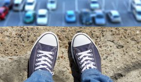 איום בהתאבדות – בחירה חופשית או עבירה פלילית?