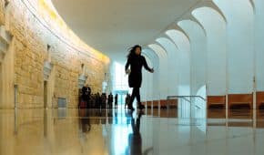 בג"ץ הרחיב את זמן ההתיישנות על פגיעה מינית בקטינים